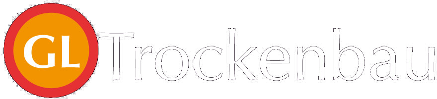 GL Trockenbau Aichach
